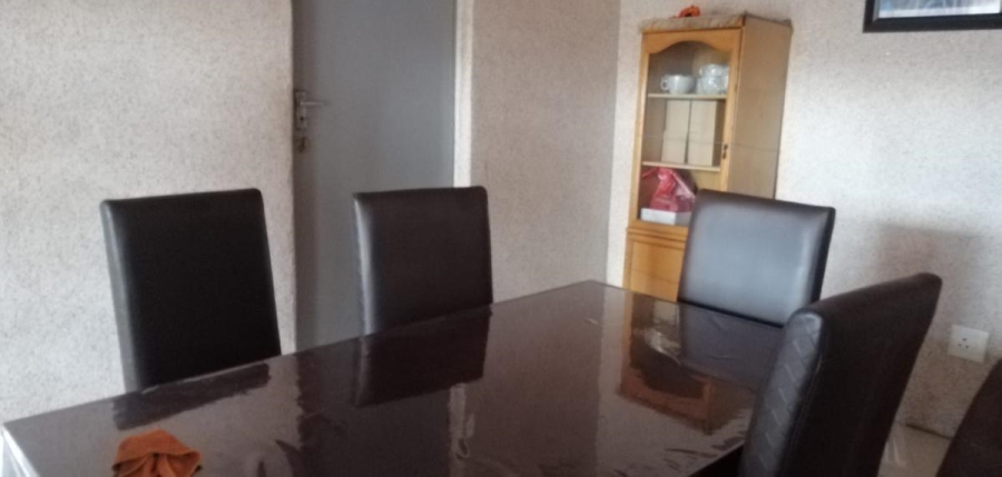 3 Bedroom Property for Sale in Zamdela Free State